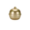 Gold-foreign edition