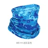 14 blue digita