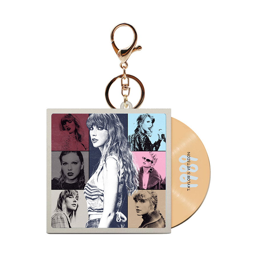 Taylor Swift 1989 グッズ+reputation 1&2 Taylor Swift 1989 グッズ+reputation 1&2