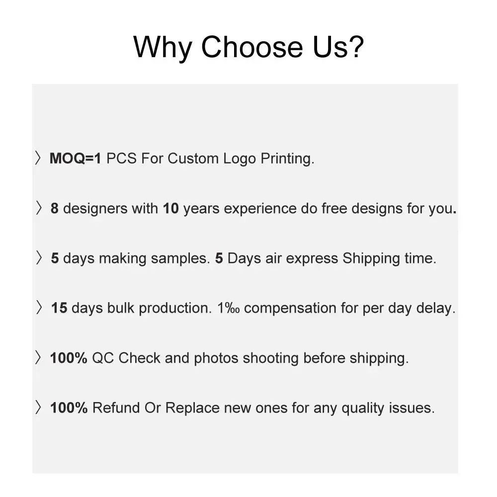 High Waist Public See Through Cross Yoga Pants Custom Wholesale Fitness Gym Yoga Top and Pants Set