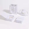 white set