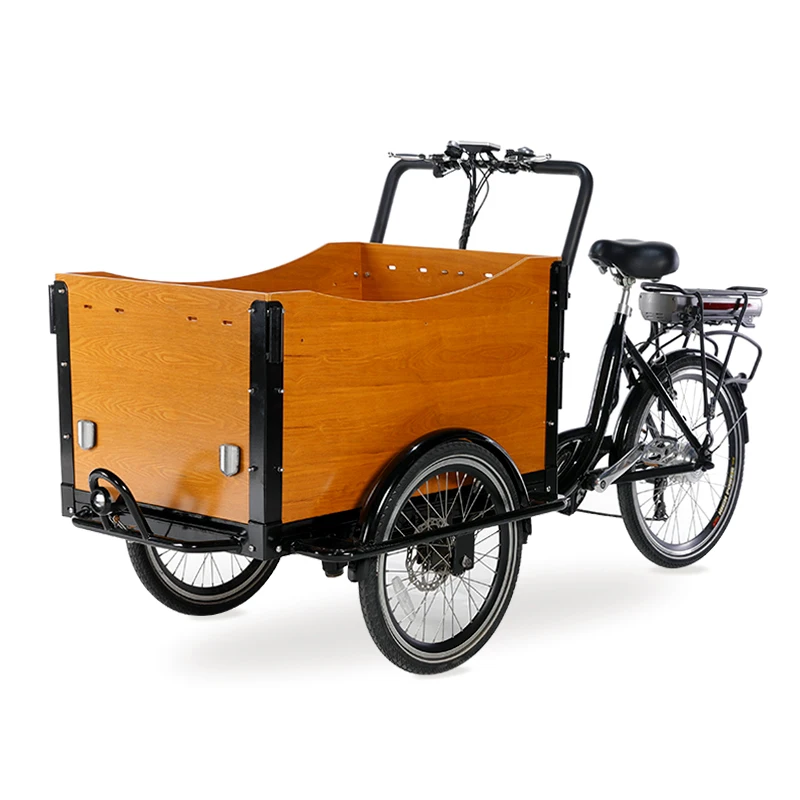 自転車本体 second hand factory Factory-Sell-Retro-Family-