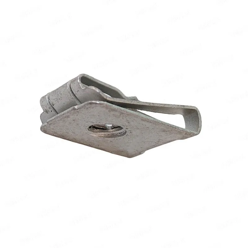 メル83199 G4555（ブラック） - 安全靴・作業靴はミドリ安全フットウェア