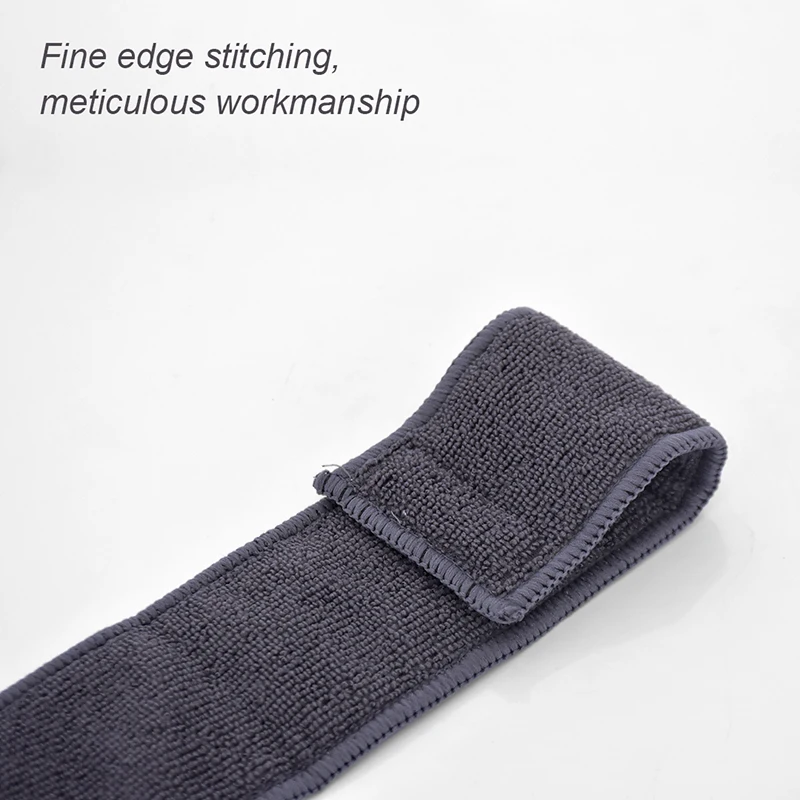 Kinsery Microfiber Custom Logo Streamer Towel Football Towel Nfl Towel