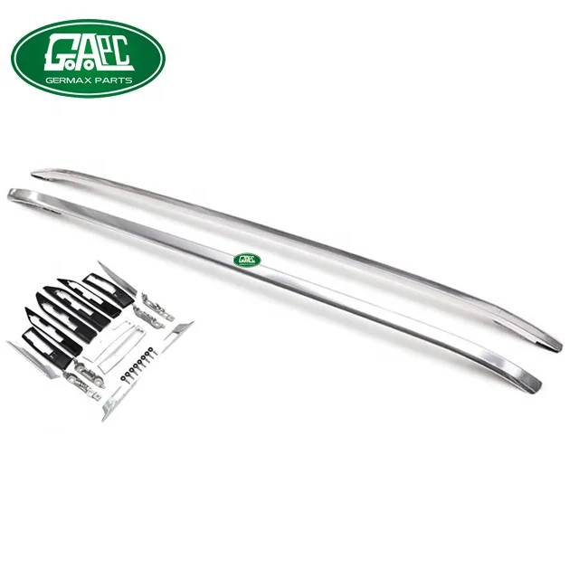 Roof Racks GLVG13001 for Land Rover Range Rover Vogue 2013-2017 Germax Car Accessories Body Parts