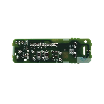 DAIKIN プリント基板組立品 2185743 H07f51195b210438fb26f5cb170251