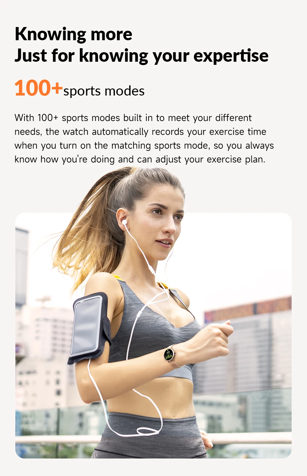 Chinese factory supplier supply  Sanvnet Lc601a Fashion Lady Smart Watch 2025 With 1.19inch Amoled Screen Ip68 Heart Rate Monitoring Bt Call Smartwatch For Women - Buy Ip68 Waterproof Smartwatch round Shape Smartwatch steel Band Smartwatch amoled Display Smartwatch sleep Tracking Smartwatch fitness Smartwatch heart Rate Monitoring Watch full Touch Smartwatch message Reminder Smartwatch heart Rate Monitoring Smartwatch full Touch Smartwatch heart Rate Monitoring Smartwatch