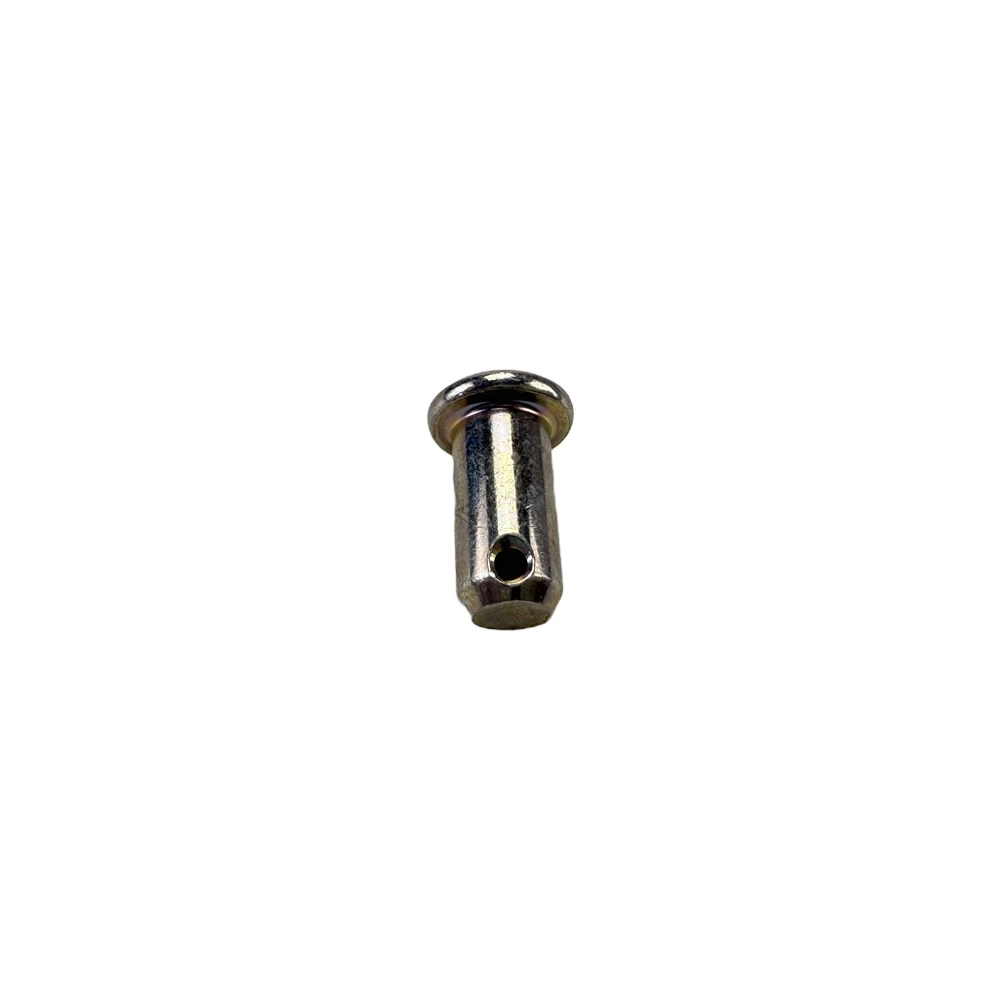 D1105 D1703 Pin 05122-50612 for Kubota Industrial Machinery Engine Parts