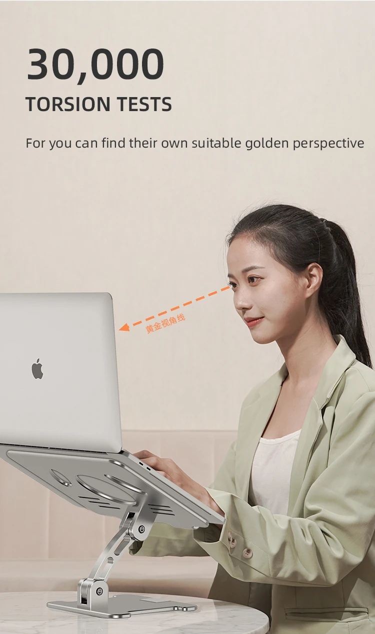 laptop stand (9).jpg