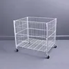 C70 * 50*65cm