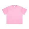 Washed Pink
