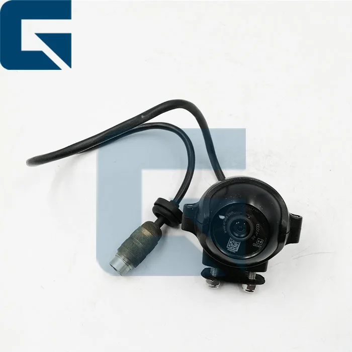 336-6684 Camera Group 3366684 for E226D E246D Excavator| Alibaba.com