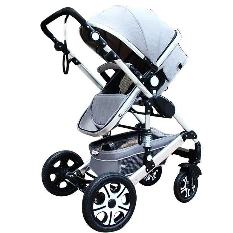 prams to buy