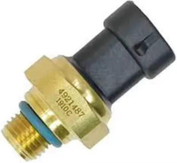 Genuine 4928594 Qsk45 Qst30 Qsb 4076931 4921477 3417189 6Cta Ksd Sensor