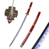 JT10513-2 Roronoa Zoro's Sandai Kitetsu