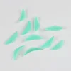 Vert 5 paires