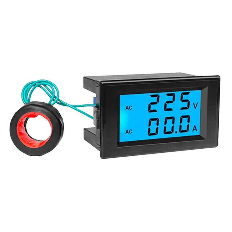 横河電機 電圧計◆VOLTS　A.C. TYPE：2013◆YEW◆4 横河電機 電圧計◇VOLTS A.C. TYPE：2013◇YEW◇4