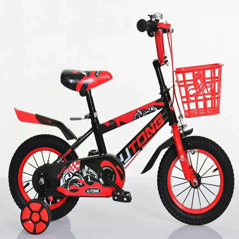 buy bike for child