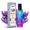 Lavanda U1RCA