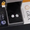 Plata