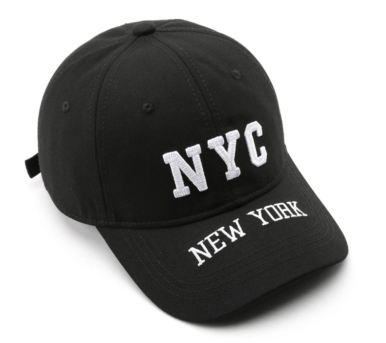 H07f57d9256064d37995fc7550e2aaee5P