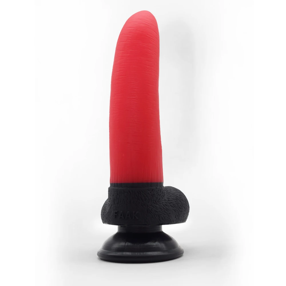 penis mold sex toy The Best Vibrators on Amazon in 2024, According to Experts and Reviewers