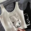 Orso bianco 3