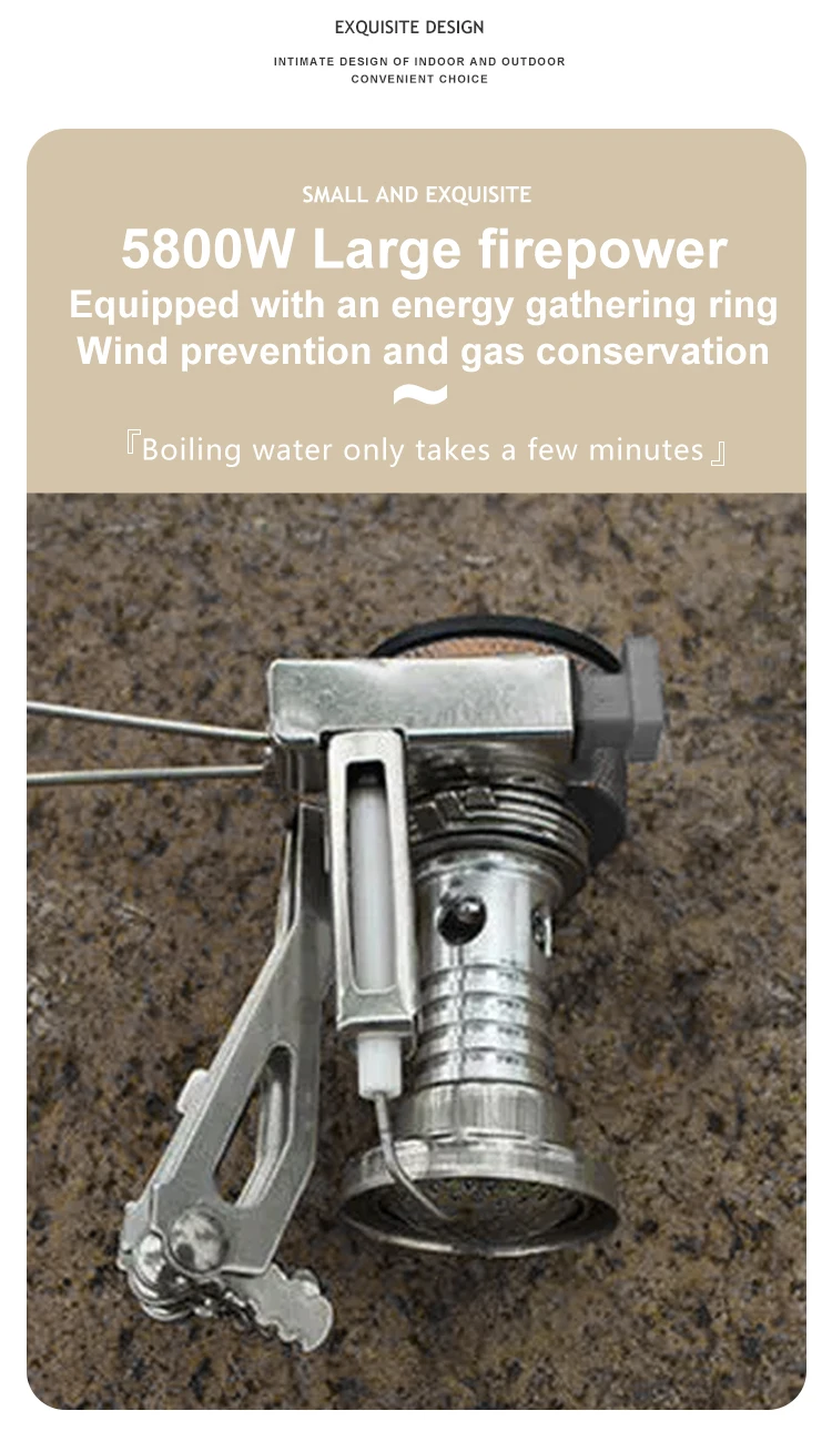 camping-gas-stove.jpg camping-gas-stove.jpg