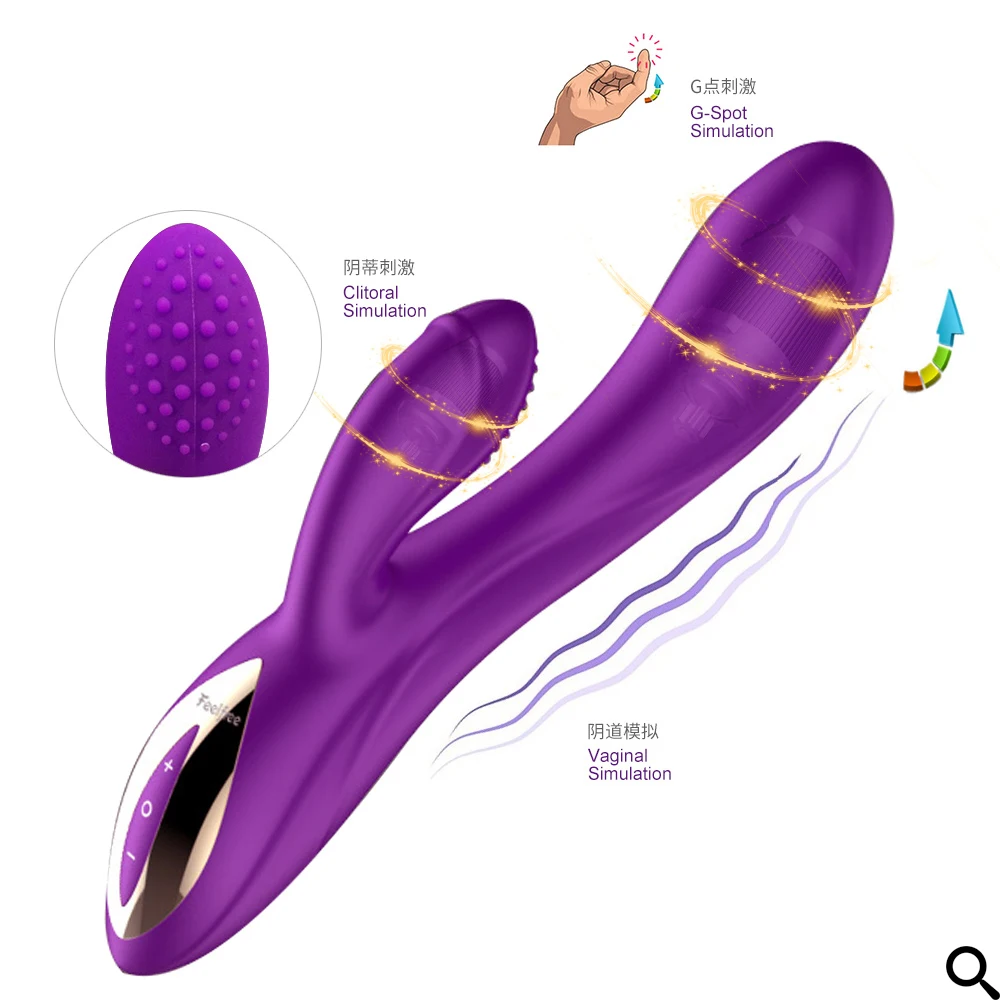 Consoladores Vibradores De Masaje De Clítoris Para Mujer,Juguetes Sexuales  Vaginales Inalámbricos Para Adultos,Nuevos Productos - Buy High Quality Sex  Toys Women Vibrator,Sexy Tools Machine For Women ...