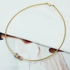 Gold B