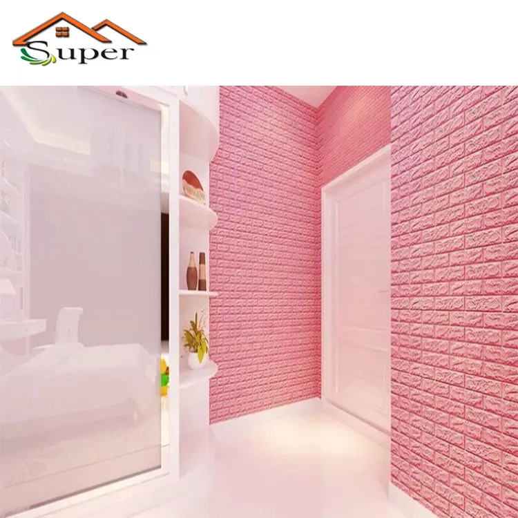 False Ceiling Tiles Paper Sticker Self Adhesive