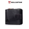 QB033-H-balck