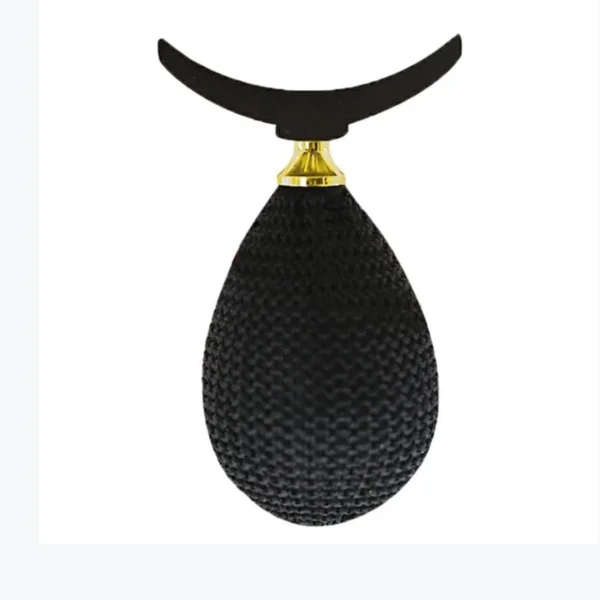 Магический штамп для теней, аппликатор для макияжа глаз «сделай сам»