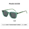 verde C3