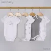 Set da 5 pezzi "Sunny Day Little Sun"