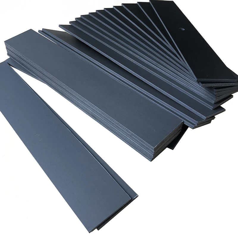 RJX Factory Manufacture High Modulus T300 T700 T800 M40 M46  Carbon Fiber Sheet
