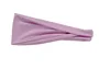 Viola chiaro
