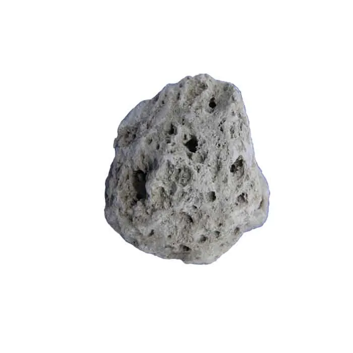 火山石 15kg 楽天市場】火山岩砂利 赤 レッド 【20kg（10kg×2袋） /約0.25