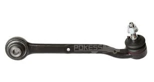Factory Outlet High Quality Lower Control Arm Right Straight American ... — 5