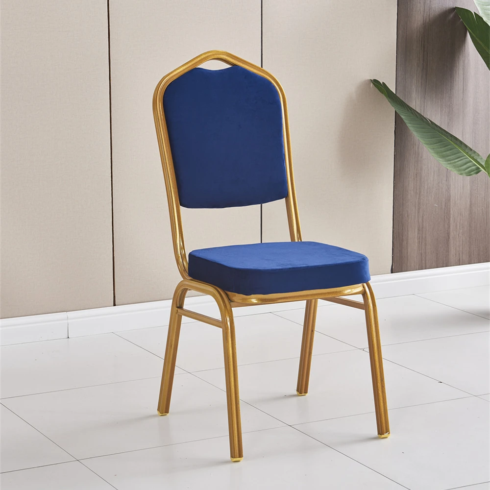 cheap stacking chairs for sale