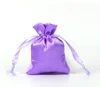 Morado