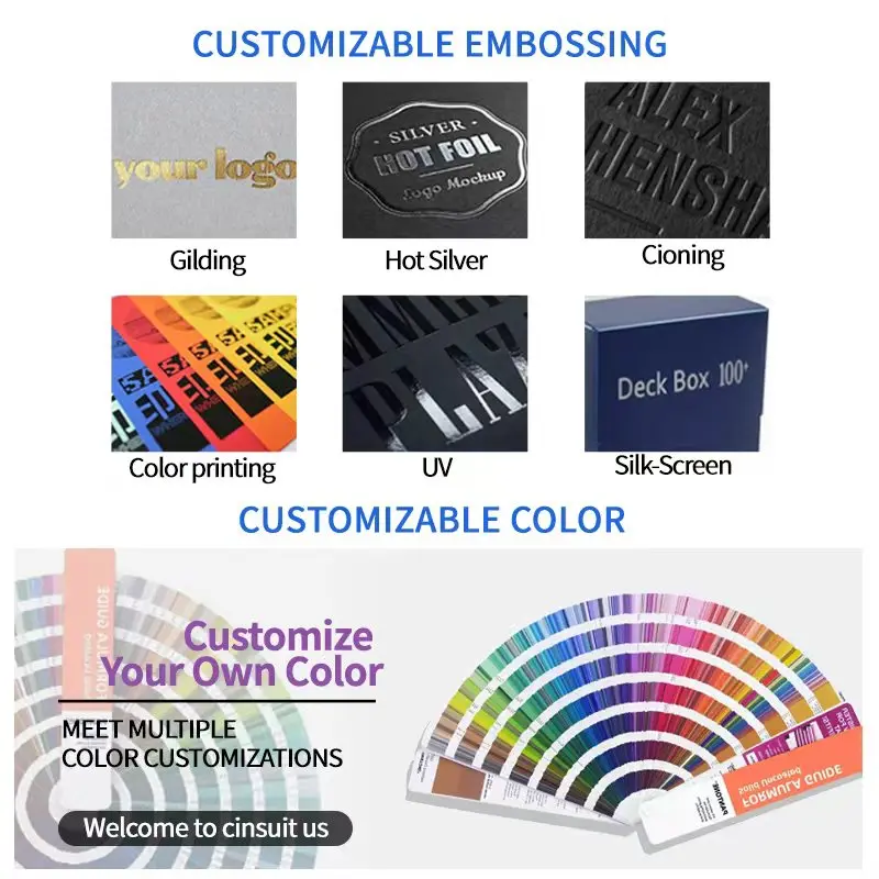 Black 9 Pockets Trading Card Sleeve, Fabmaker Baseball Card Sleeves Pages  for 3 Ring Binder, 11 Holes Card Sleeves Binder Sheets| Alibaba.com