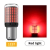 Rosso 1157