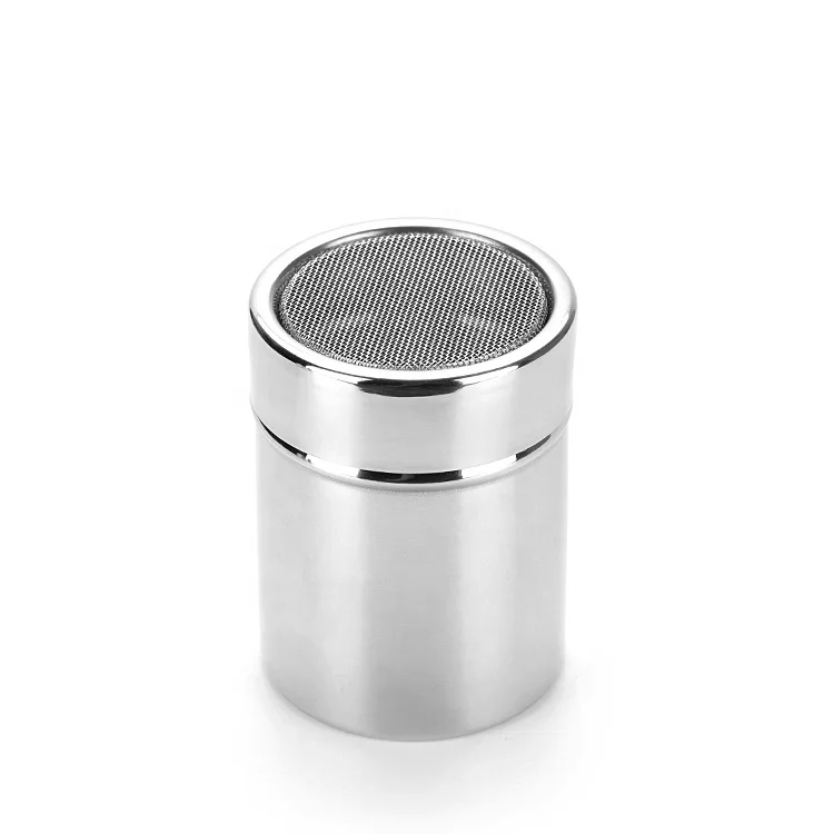 New Arrival Kitchen Commercial Can Opener Manual Heavy Duty Hand Crank