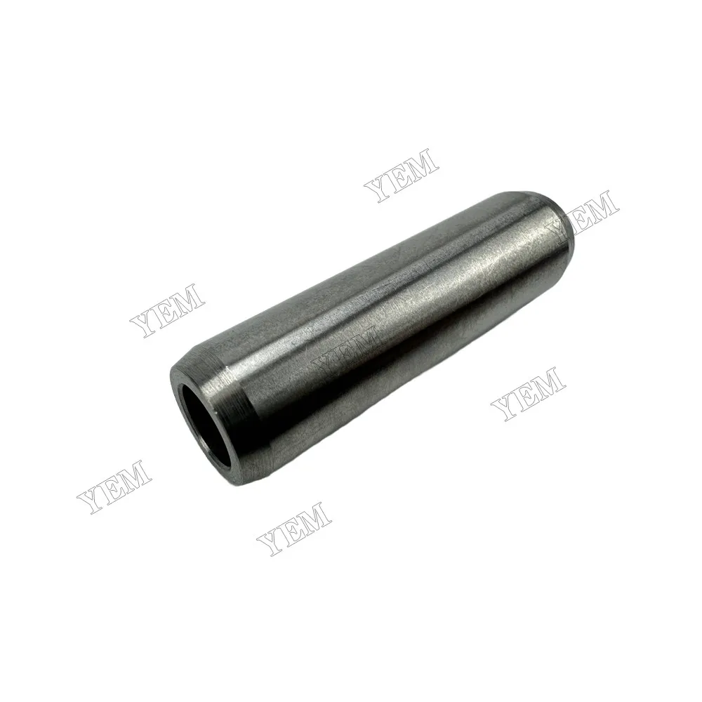 Valve Guide Fit for Toyota 2L Engine 5