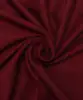 Dark Maroon