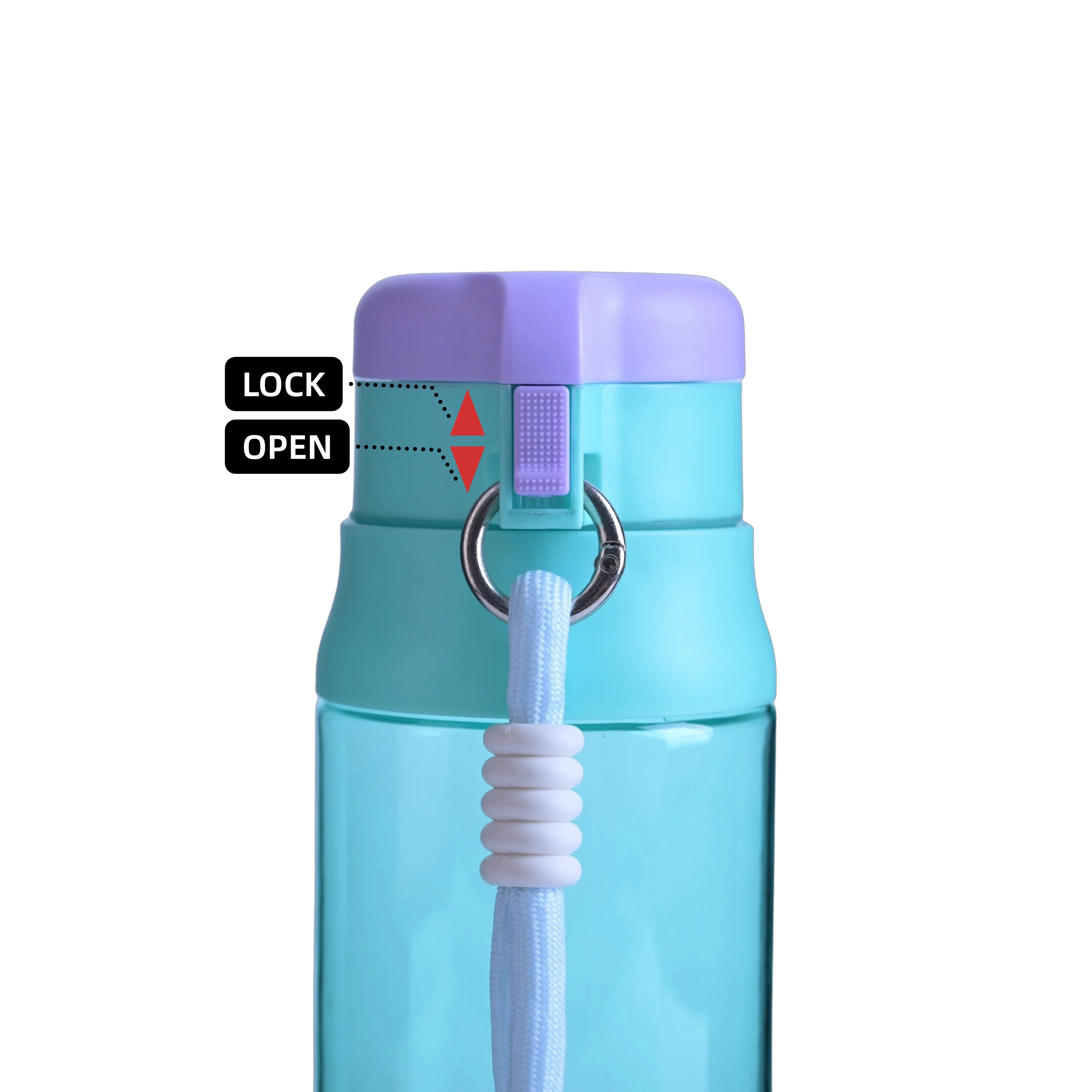 product-1-1 product-1-1