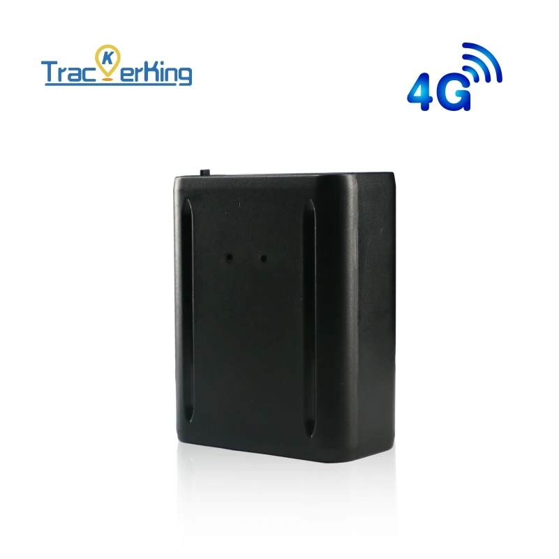 Dk32 4g Gps Tracker Spy Gps Tracking Realtime Vehicle Gps