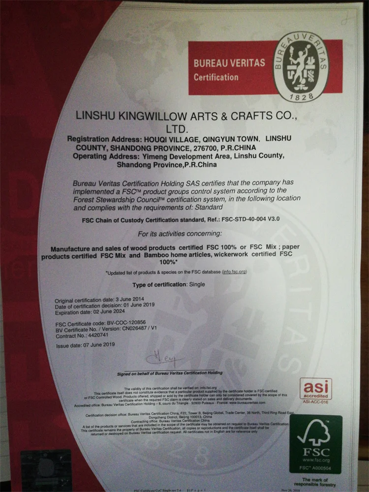 Large Size Cotton Rope Basket Laundry Baskets Cotton Rope Organizer