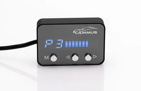 Alibaba.com: Windbooster 7 Mode Electronic Throttle Controller, enhances  performance by 60% and saves gas by 20%. Connect with trusted suppliers for  easy installation and trade opportunities.